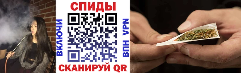 БУТИРАТ 1.4BDO  Купить где  Яхрома 