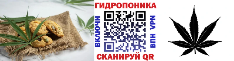 Cannafood конопля  Купить  Яхрома 